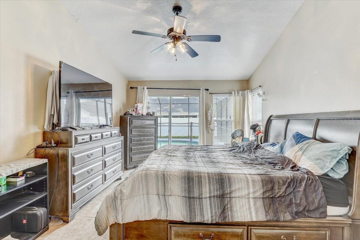 4704 STOVE PL, VALRICO, FL, 33596