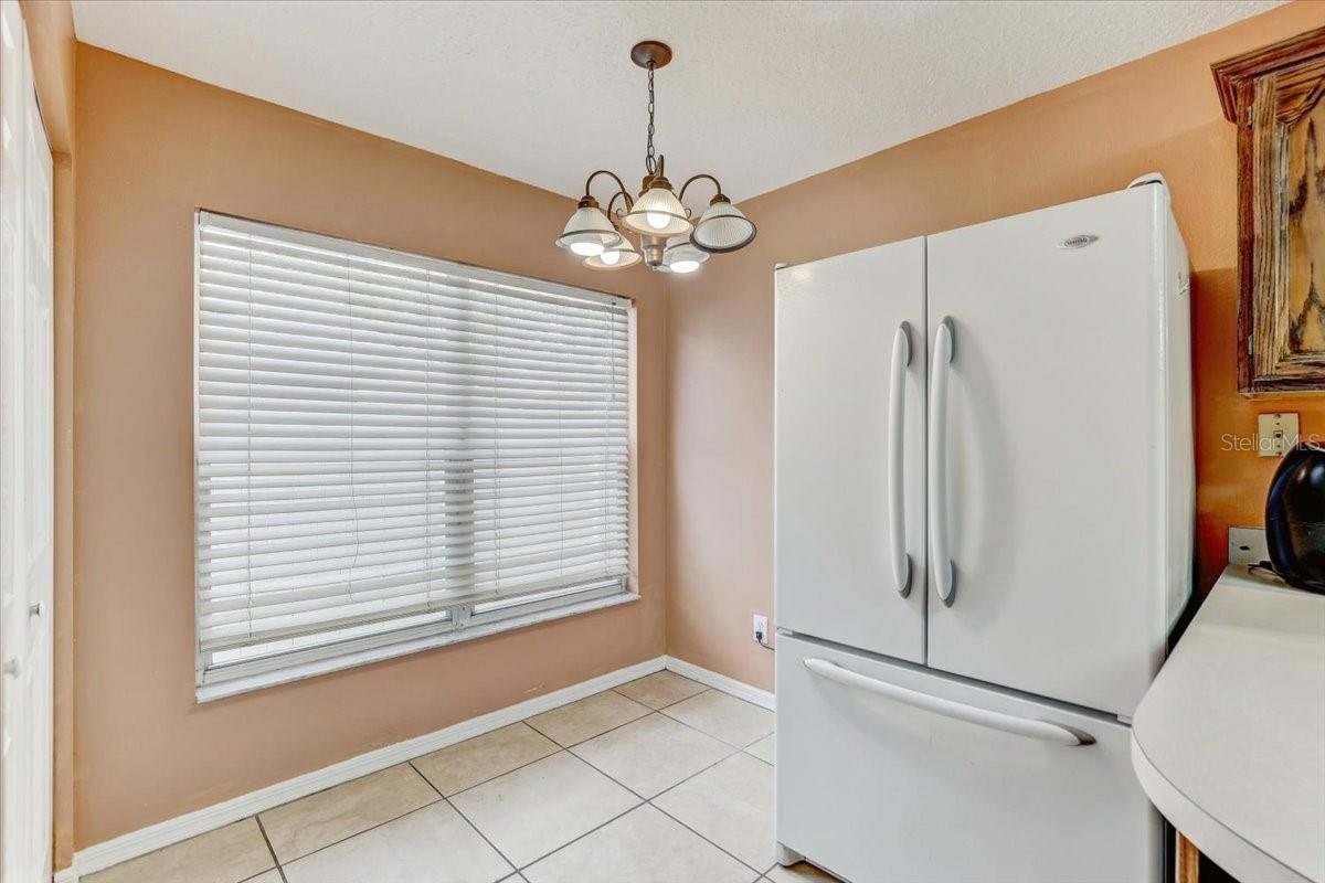 4704 STOVE PL, VALRICO, FL, 33596
