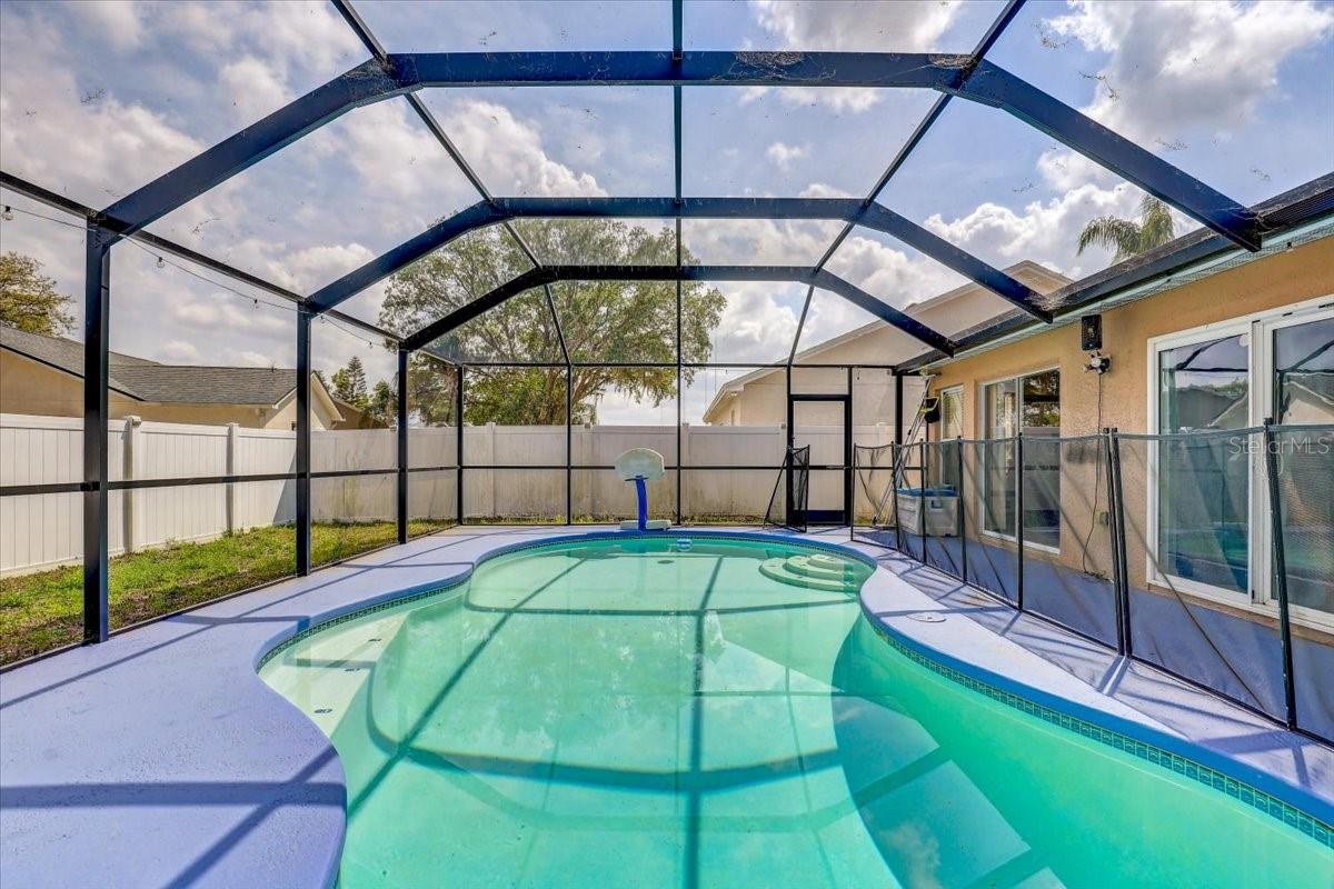 4704 STOVE PL, VALRICO, FL, 33596