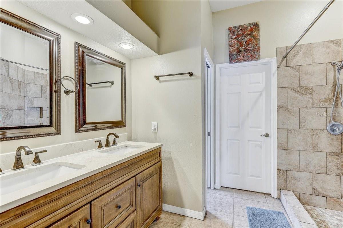 4704 STOVE PL, VALRICO, FL, 33596