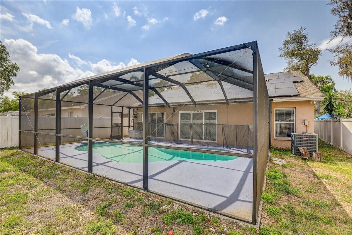4704 STOVE PL, VALRICO, FL, 33596