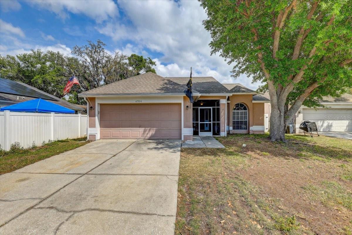 4704 STOVE PL, VALRICO, FL, 33596