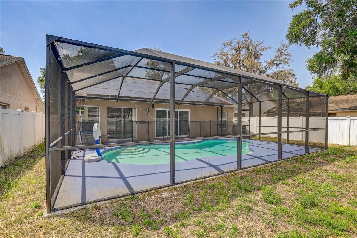 4704 STOVE PL, VALRICO, FL, 33596