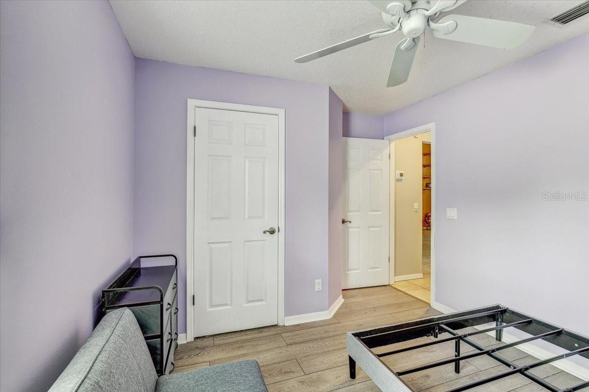 4704 STOVE PL, VALRICO, FL, 33596
