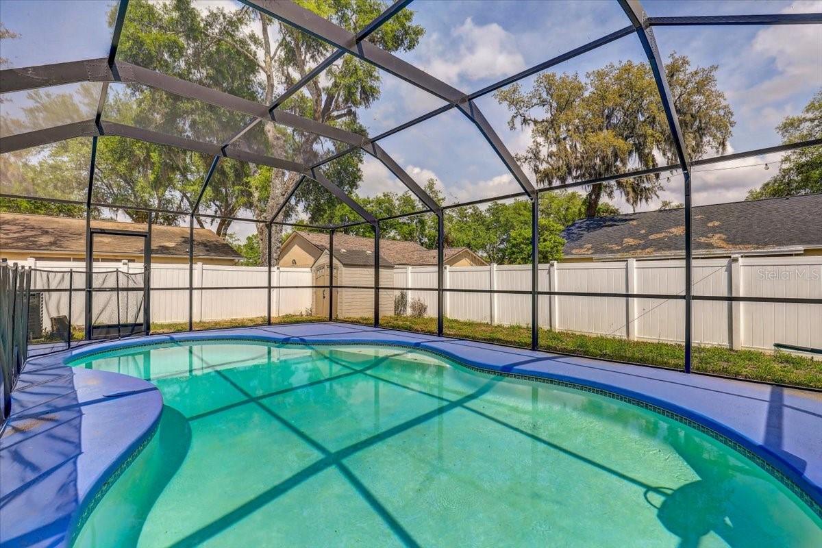 4704 STOVE PL, VALRICO, FL, 33596