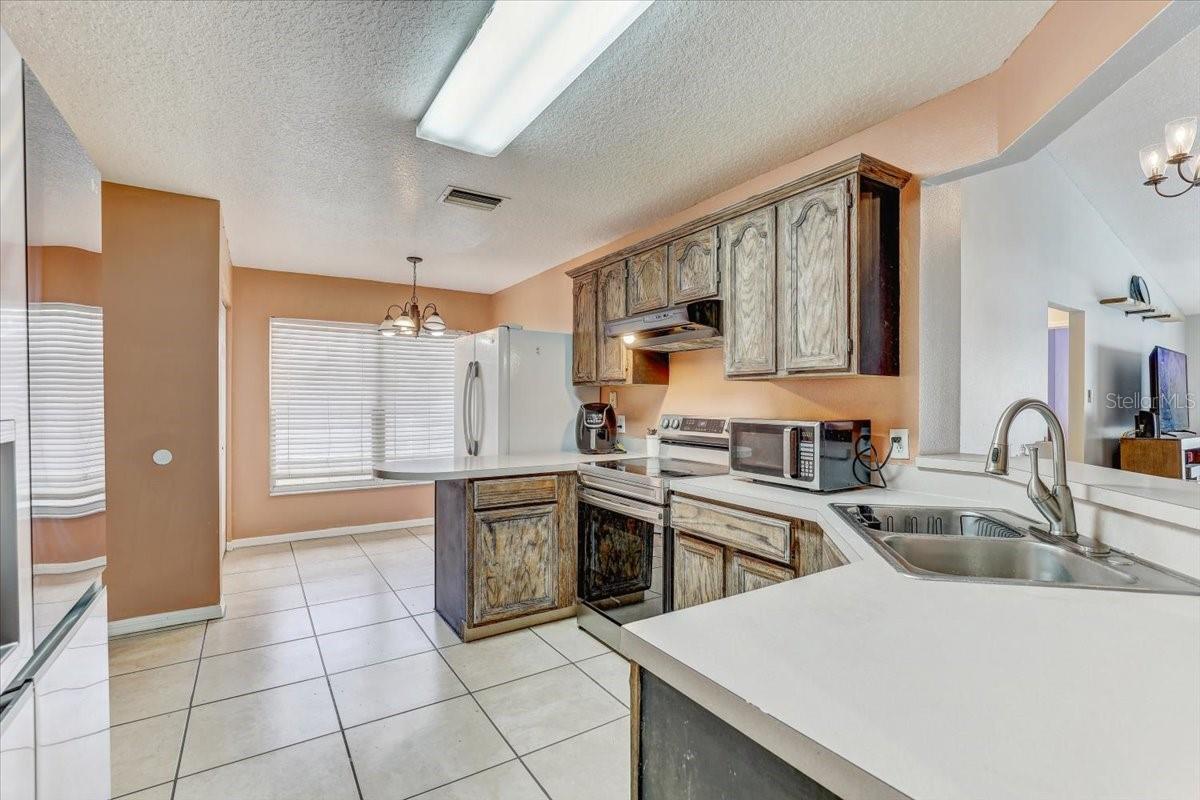 4704 STOVE PL, VALRICO, FL, 33596