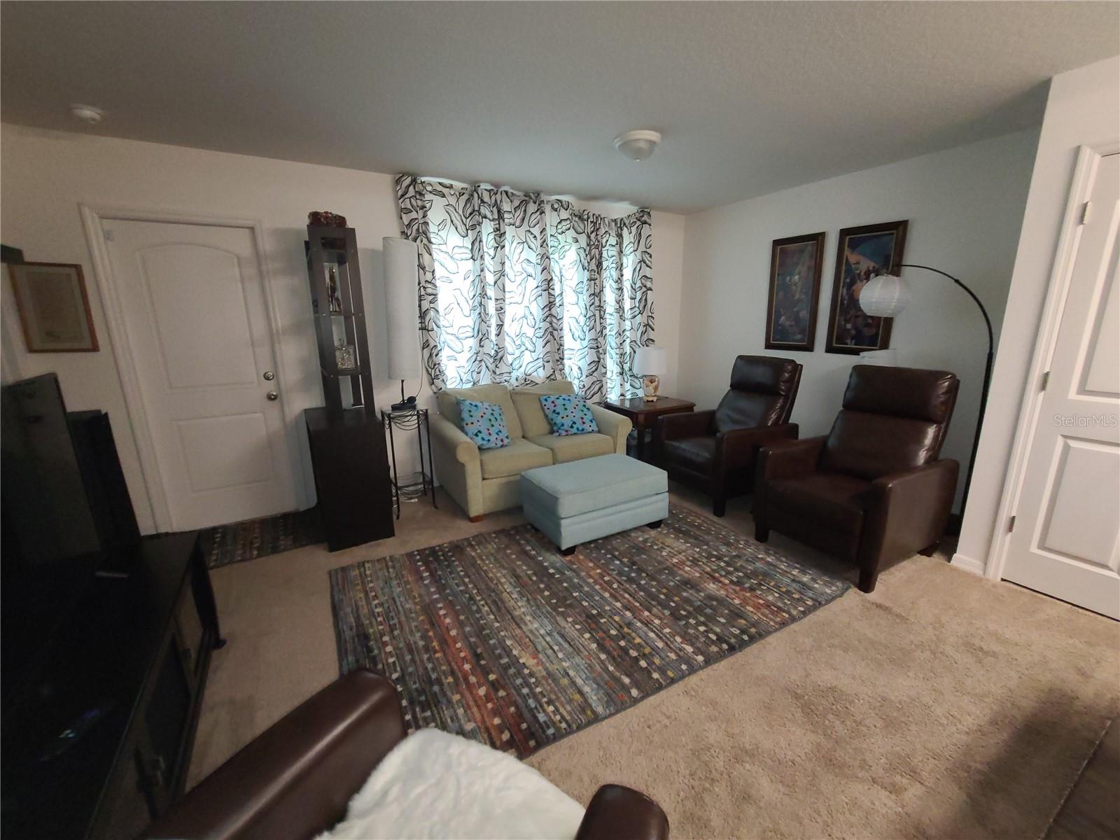 26492 MARY AVE, BROOKSVILLE, FL, 34602