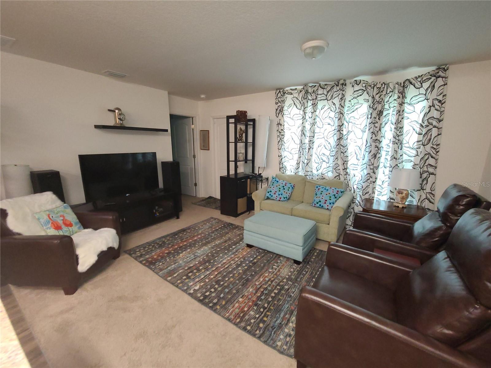 26492 MARY AVE, BROOKSVILLE, FL, 34602