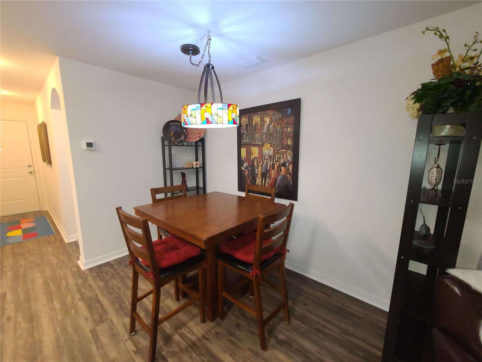 26492 MARY AVE, BROOKSVILLE, FL, 34602