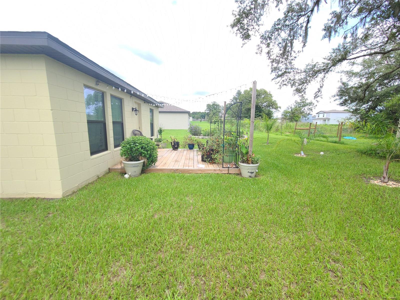 26492 MARY AVE, BROOKSVILLE, FL, 34602