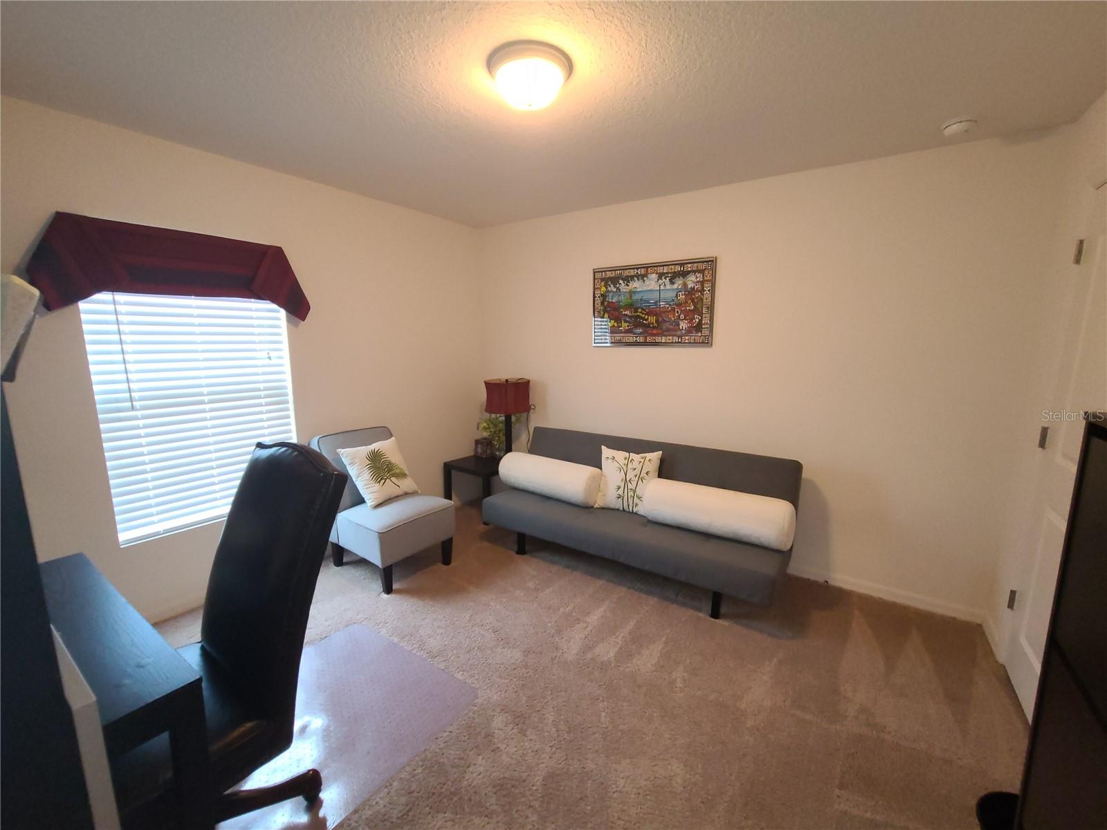 26492 MARY AVE, BROOKSVILLE, FL, 34602