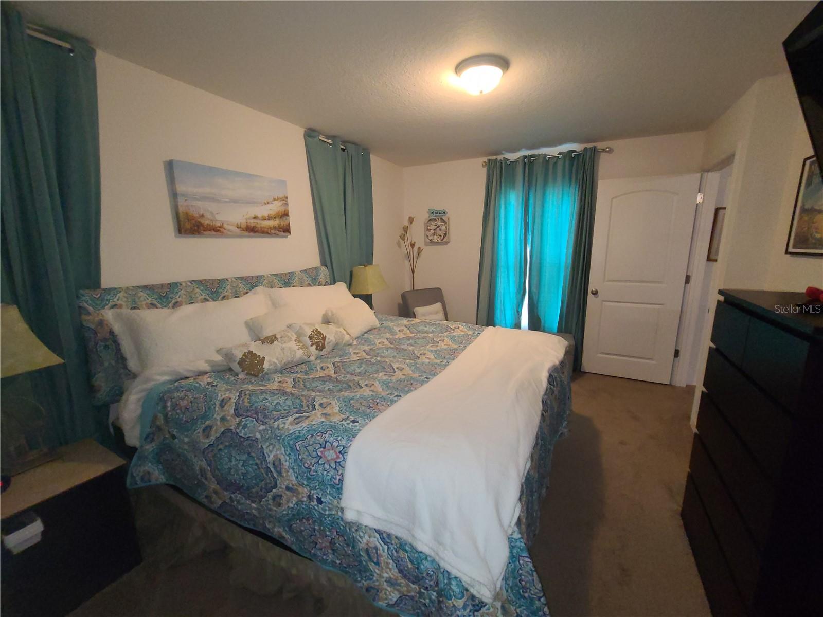 26492 MARY AVE, BROOKSVILLE, FL, 34602