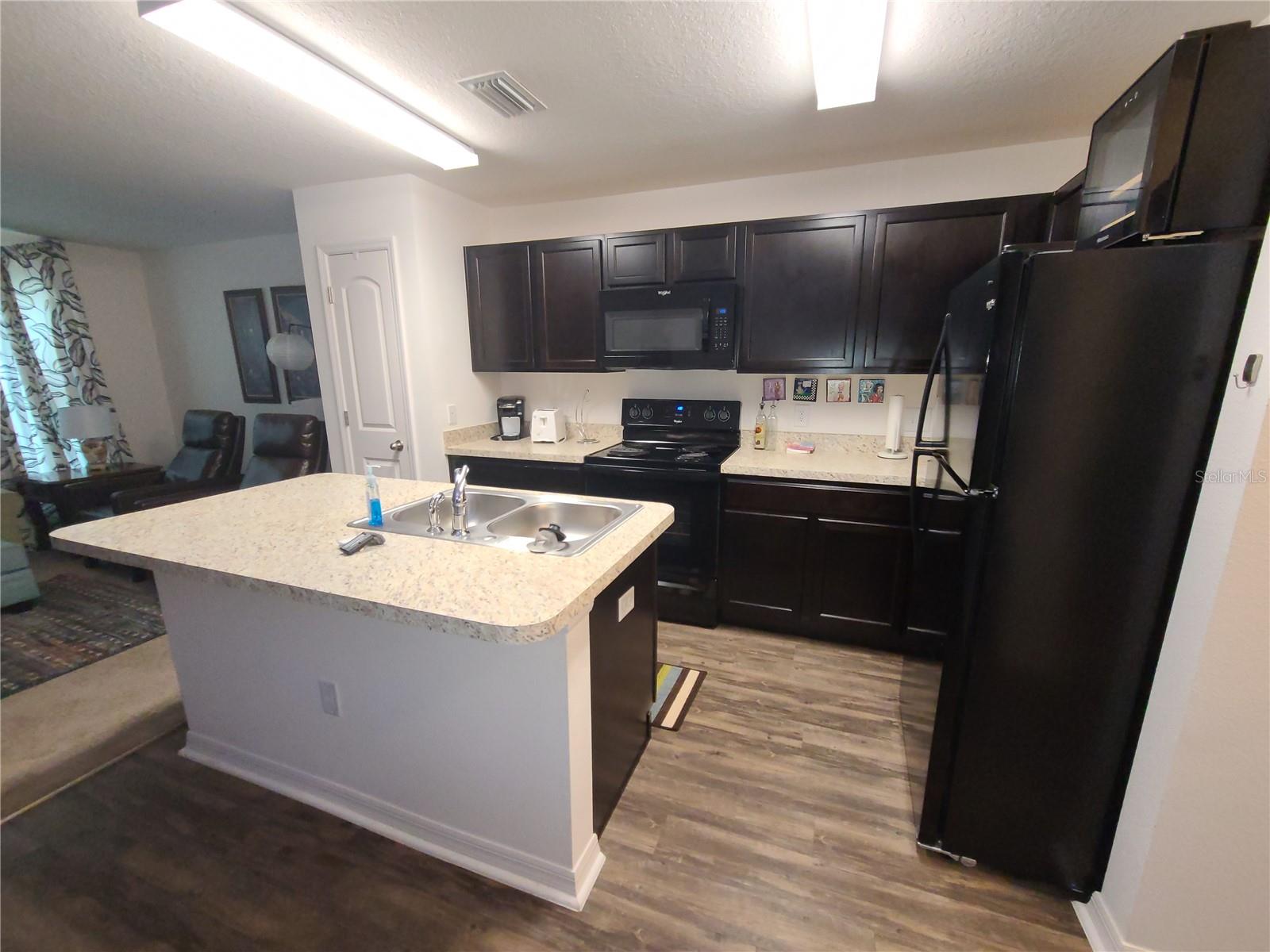26492 MARY AVE, BROOKSVILLE, FL, 34602