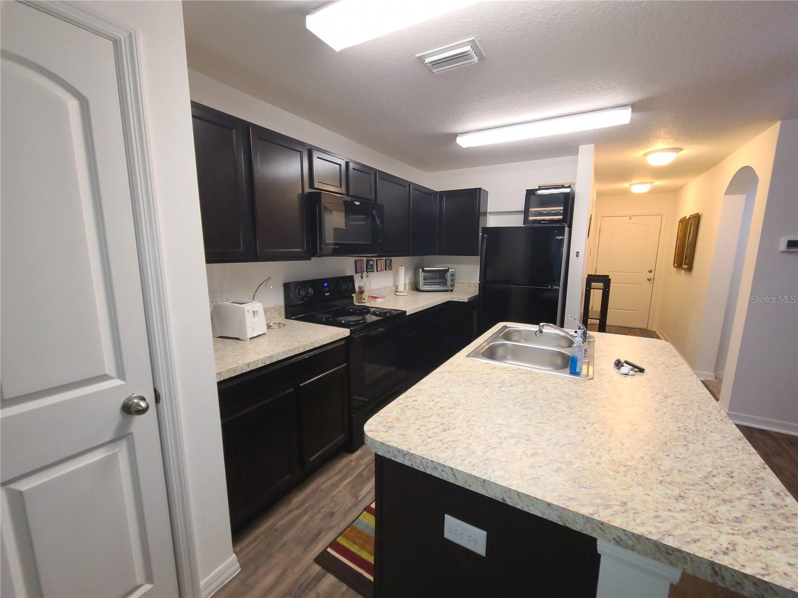 26492 MARY AVE, BROOKSVILLE, FL, 34602