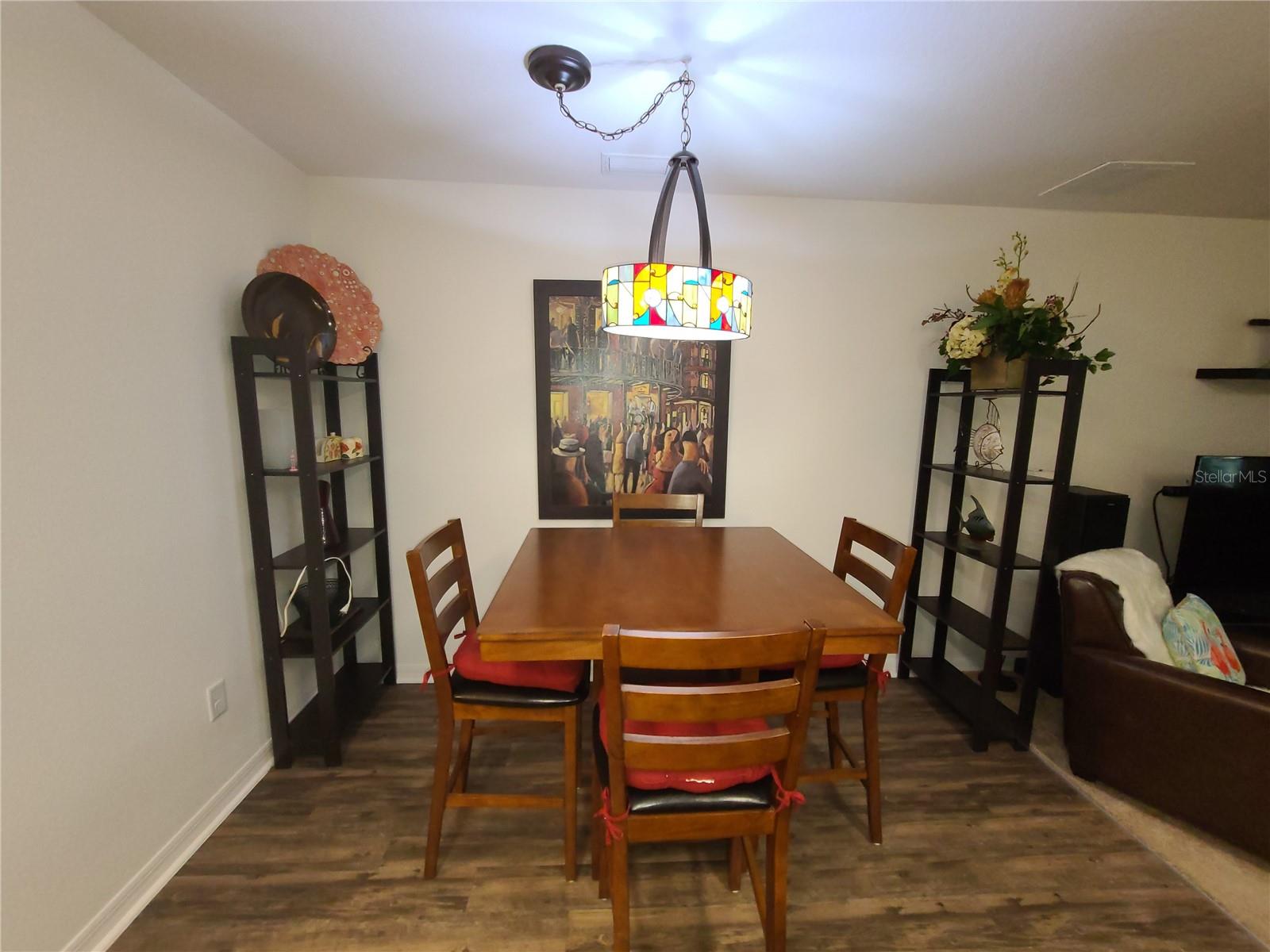 26492 MARY AVE, BROOKSVILLE, FL, 34602