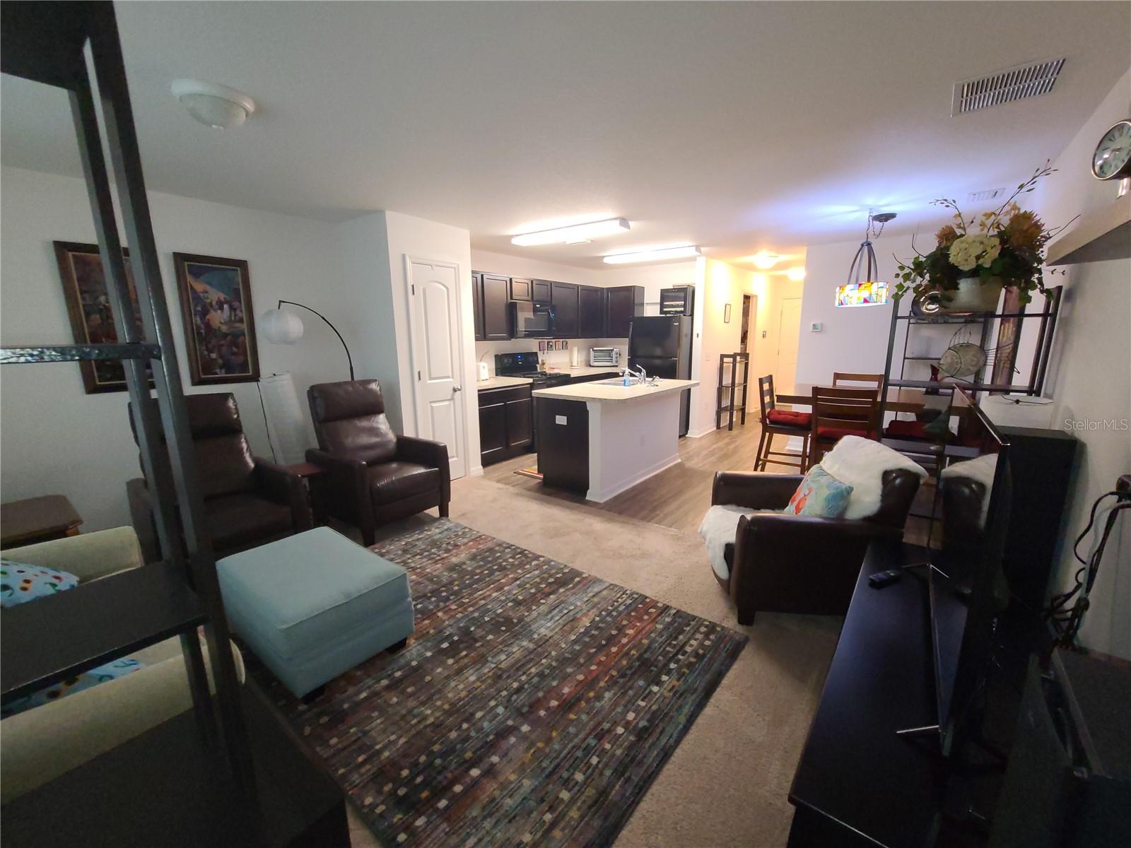 26492 MARY AVE, BROOKSVILLE, FL, 34602