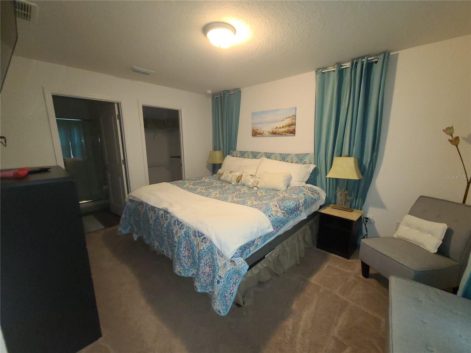 26492 MARY AVE, BROOKSVILLE, FL, 34602