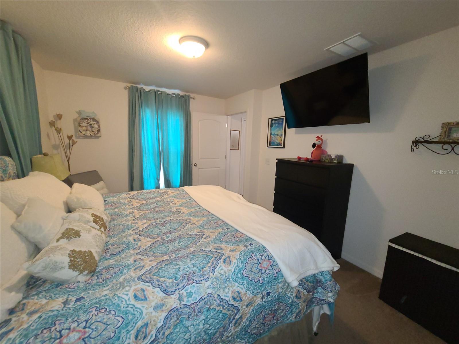 26492 MARY AVE, BROOKSVILLE, FL, 34602