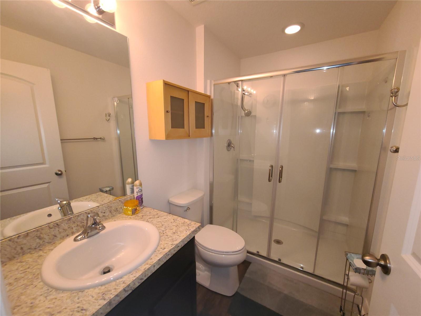 26492 MARY AVE, BROOKSVILLE, FL, 34602