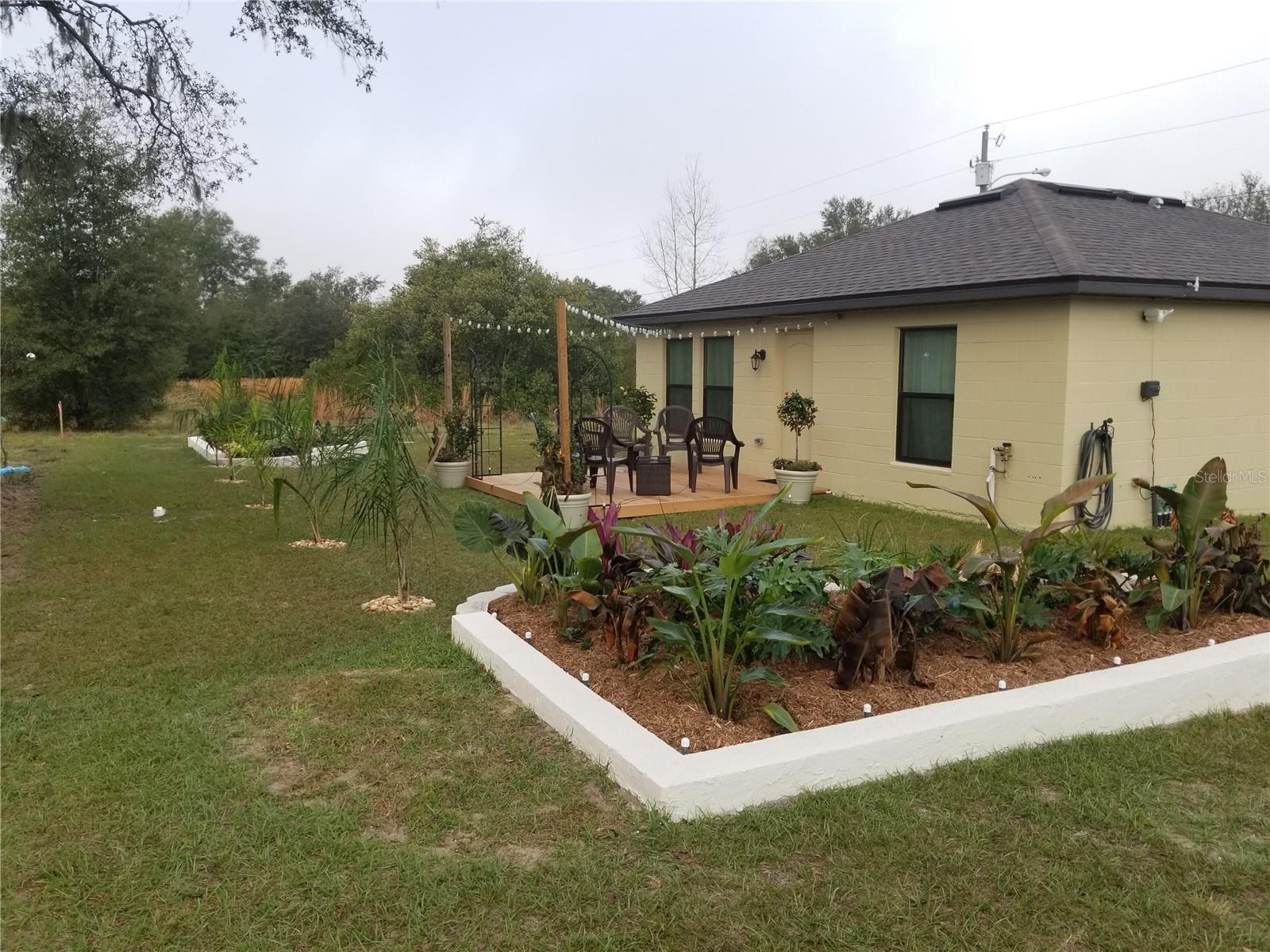 26492 MARY AVE, BROOKSVILLE, FL, 34602