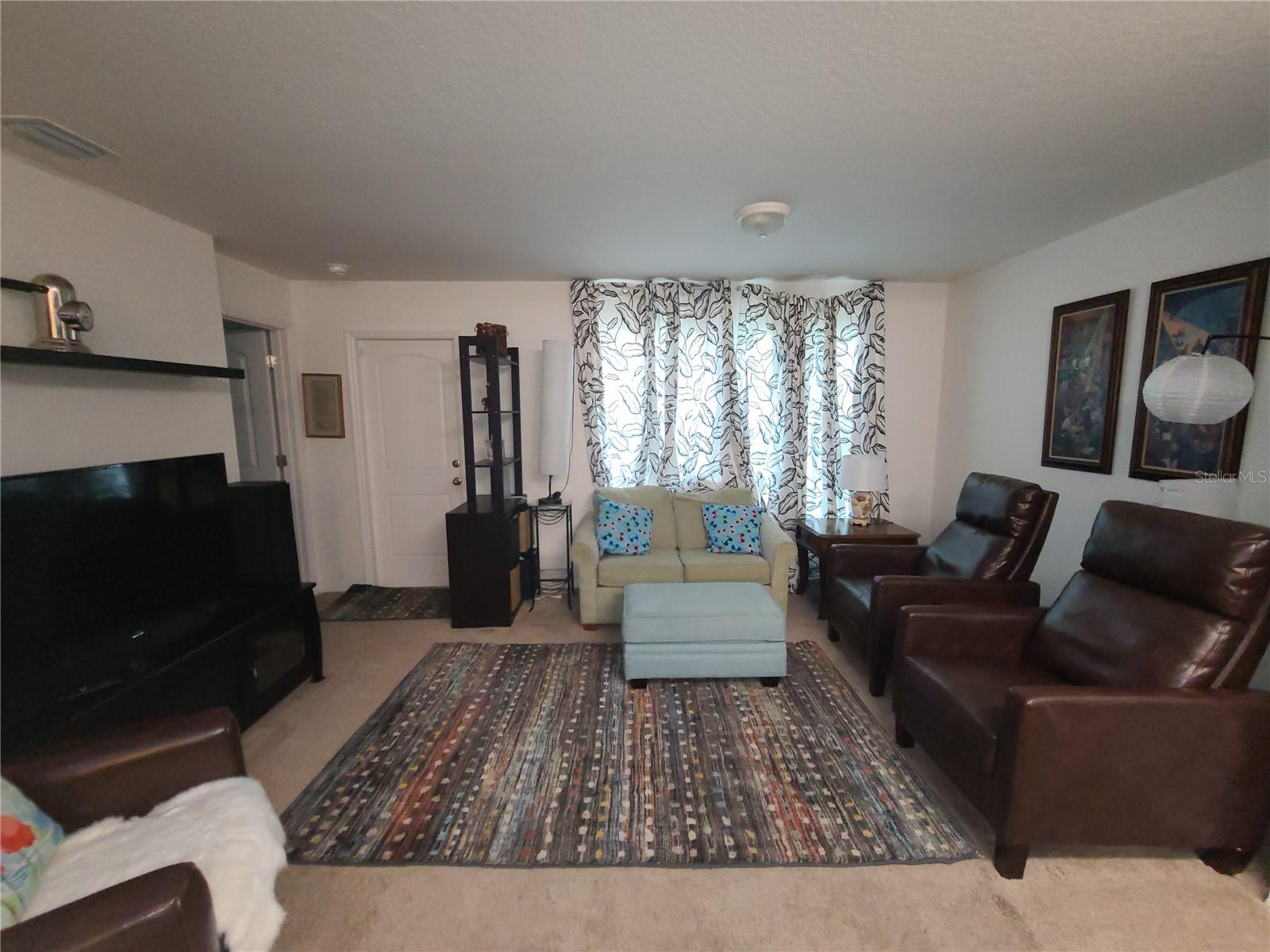 26492 MARY AVE, BROOKSVILLE, FL, 34602