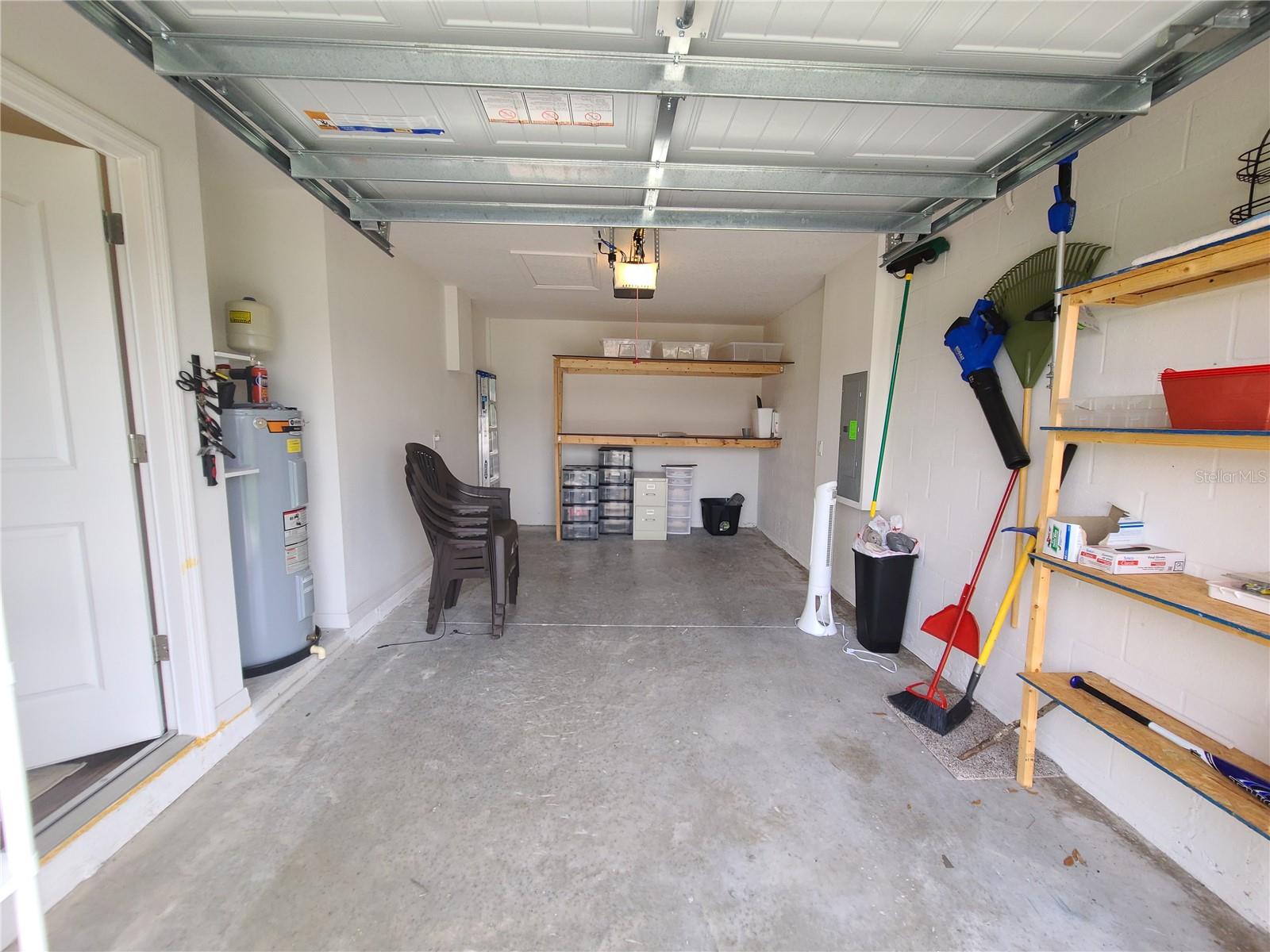 26492 MARY AVE, BROOKSVILLE, FL, 34602