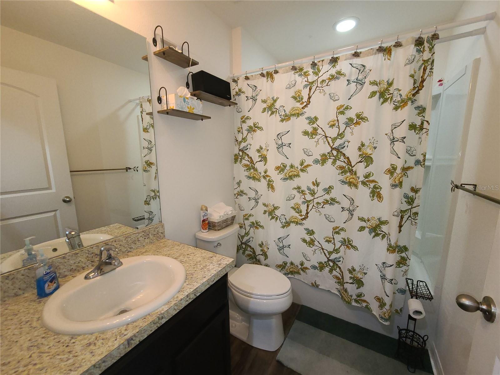 26492 MARY AVE, BROOKSVILLE, FL, 34602
