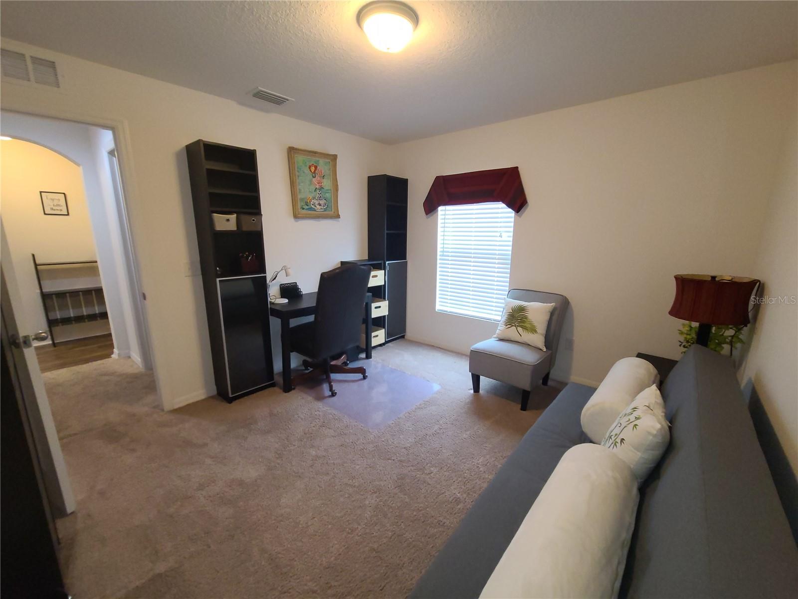 26492 MARY AVE, BROOKSVILLE, FL, 34602