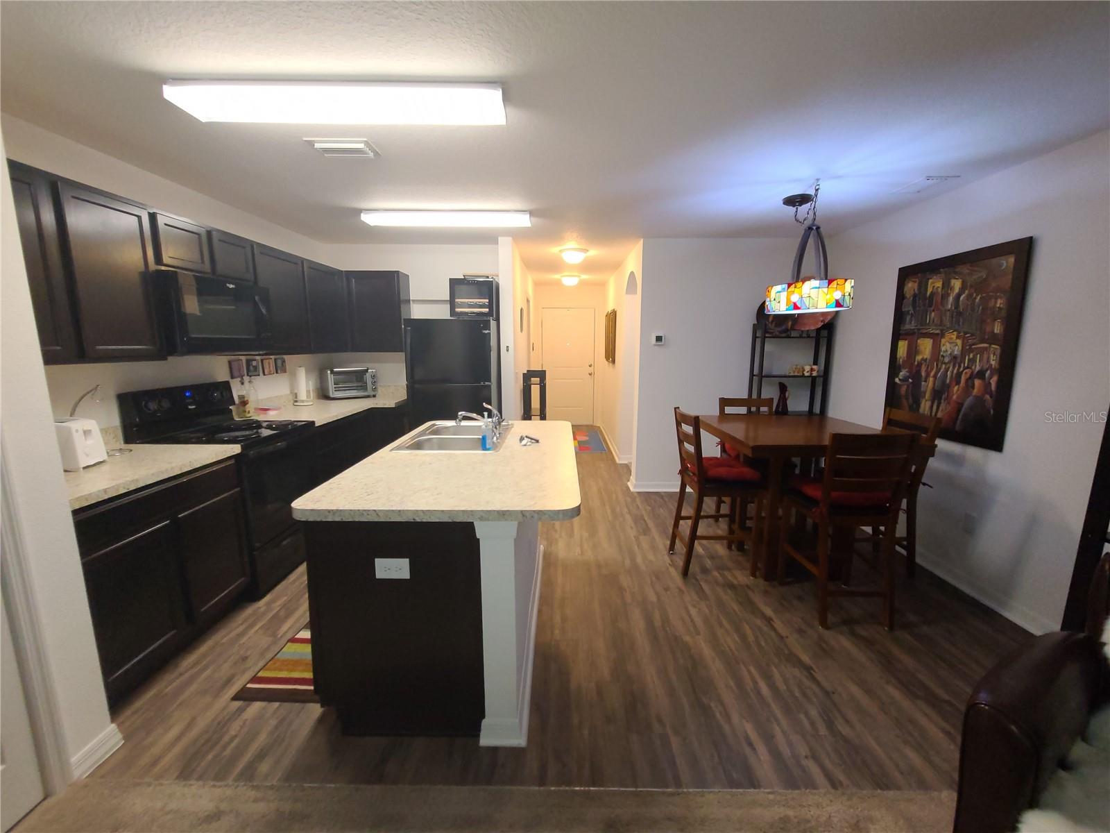 26492 MARY AVE, BROOKSVILLE, FL, 34602