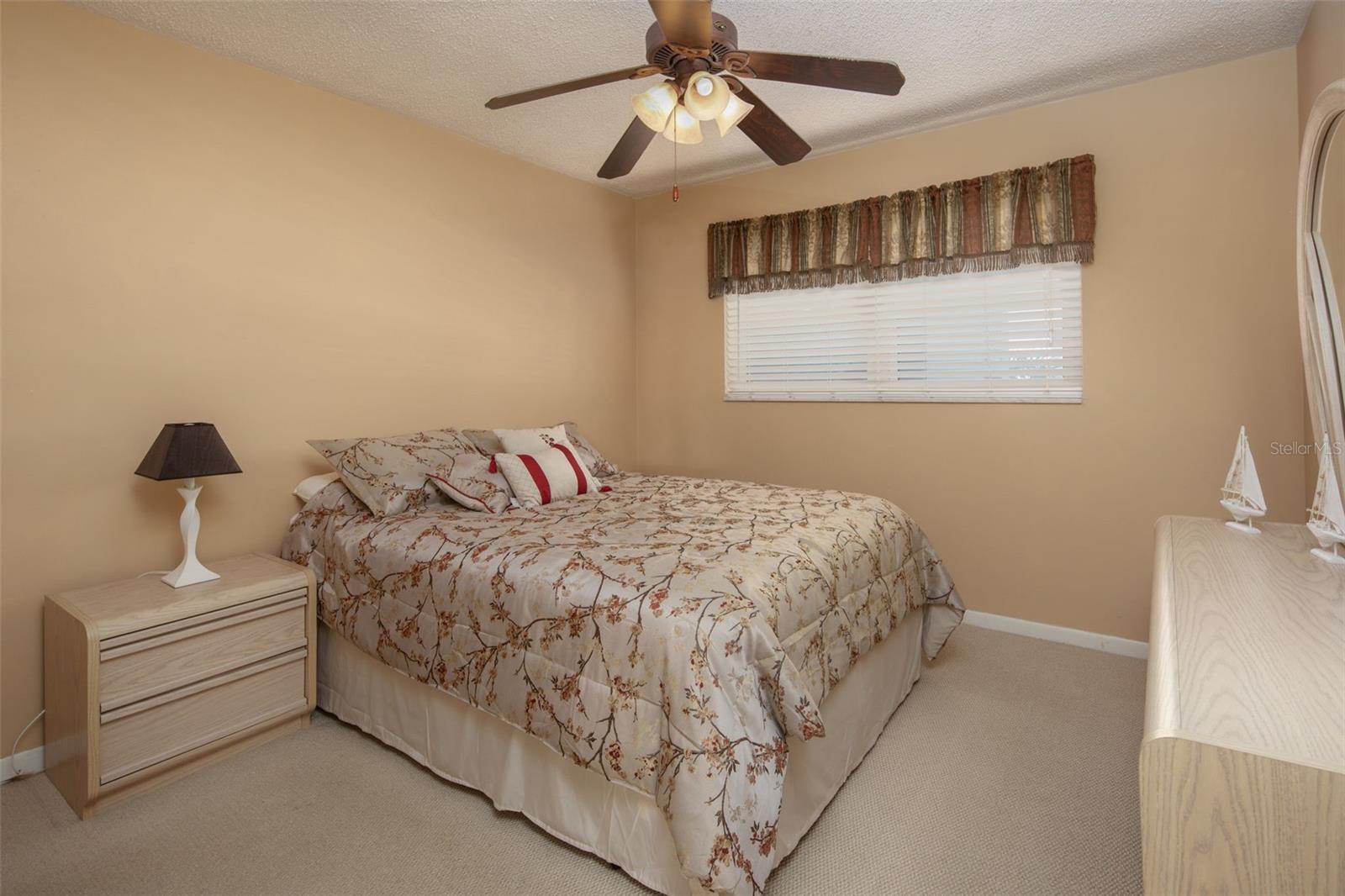 CARAVEL 1 CONDO, TREASURE ISLAND, FL, 33706