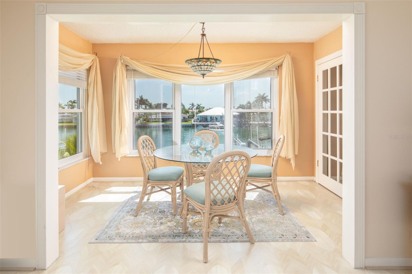 CARAVEL 1 CONDO, TREASURE ISLAND, FL, 33706