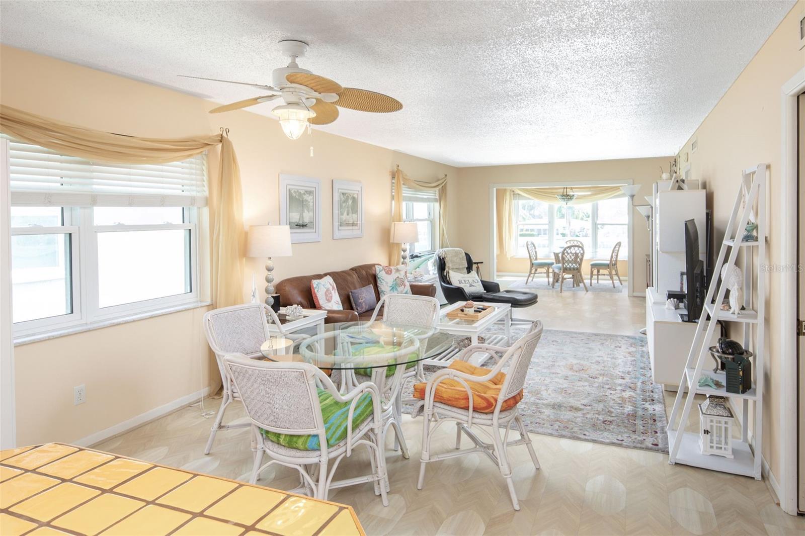 CARAVEL 1 CONDO, TREASURE ISLAND, FL, 33706