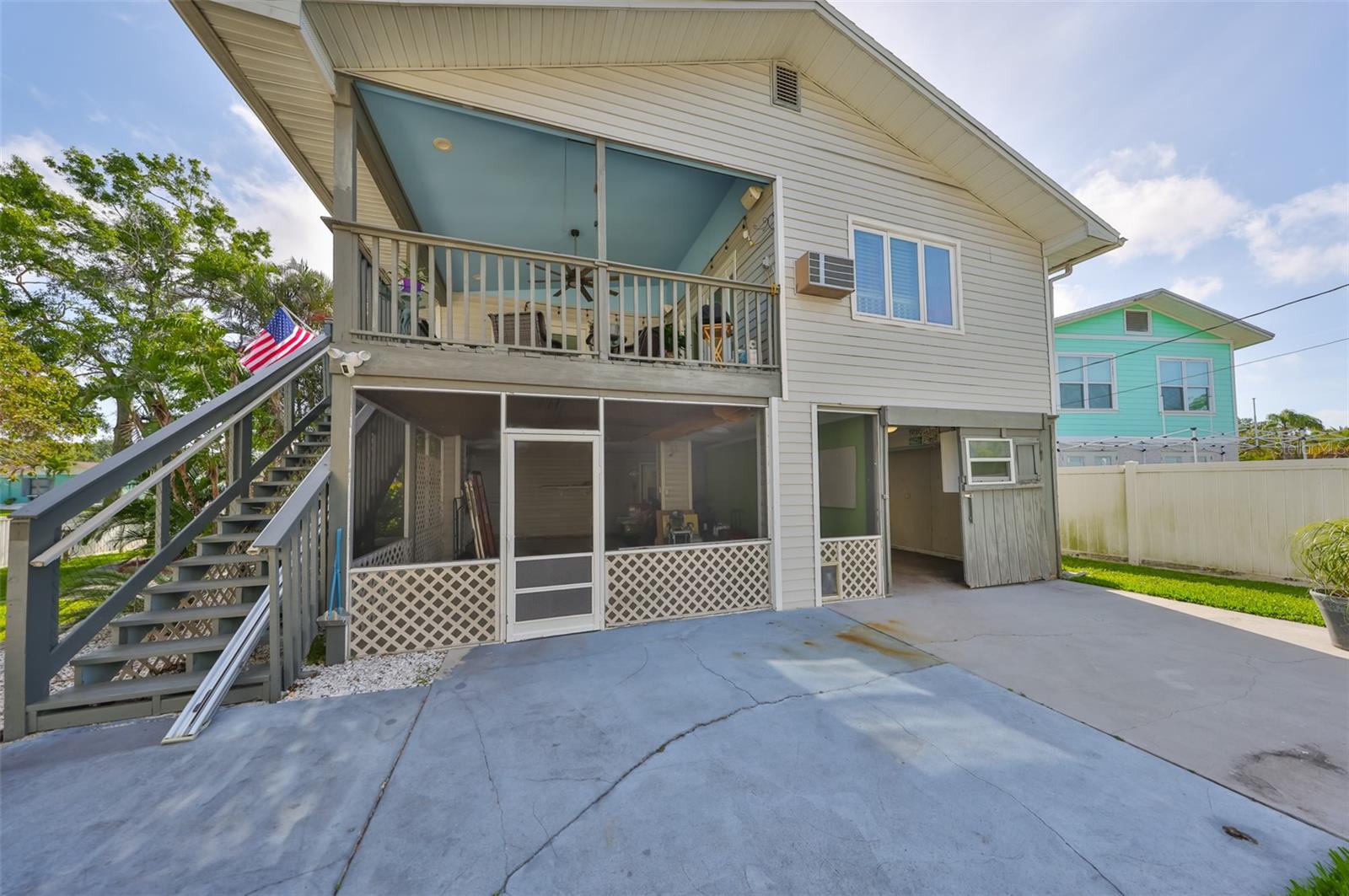 8420 ORIENT WAY NE, ST PETERSBURG, FL, 33702