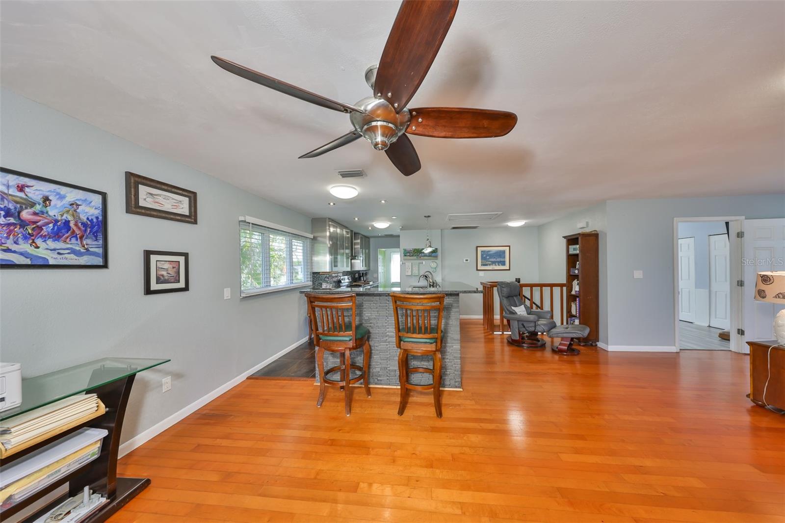 8420 ORIENT WAY NE, ST PETERSBURG, FL, 33702