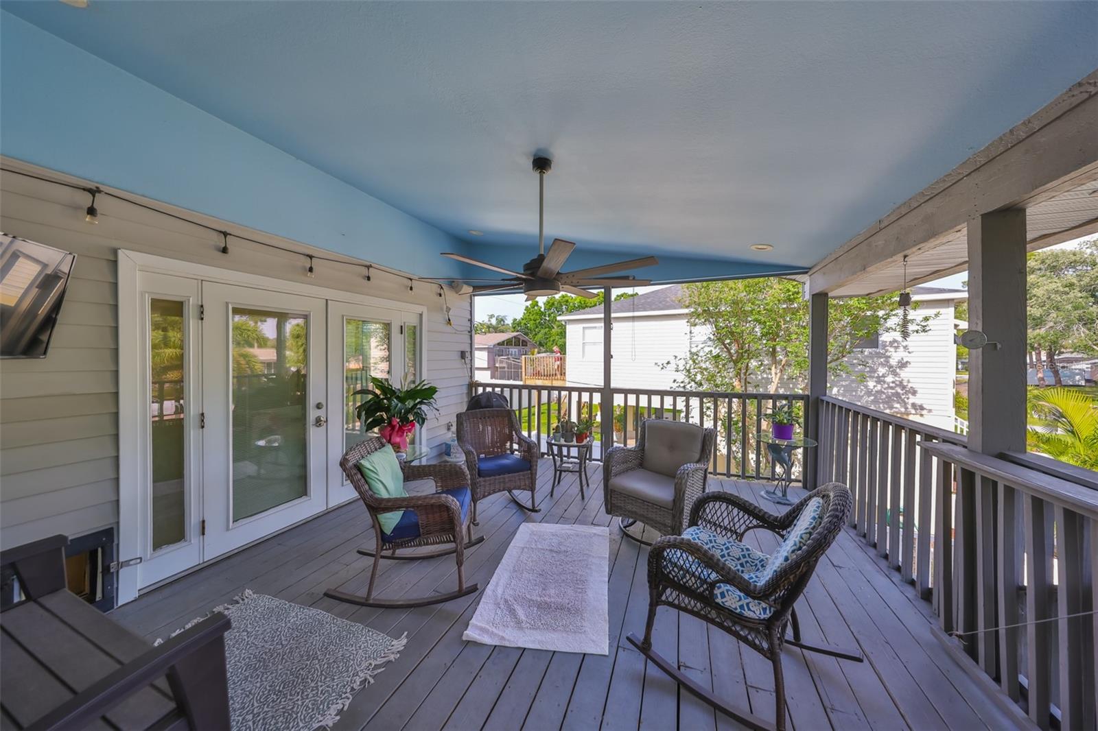 8420 ORIENT WAY NE, ST PETERSBURG, FL, 33702