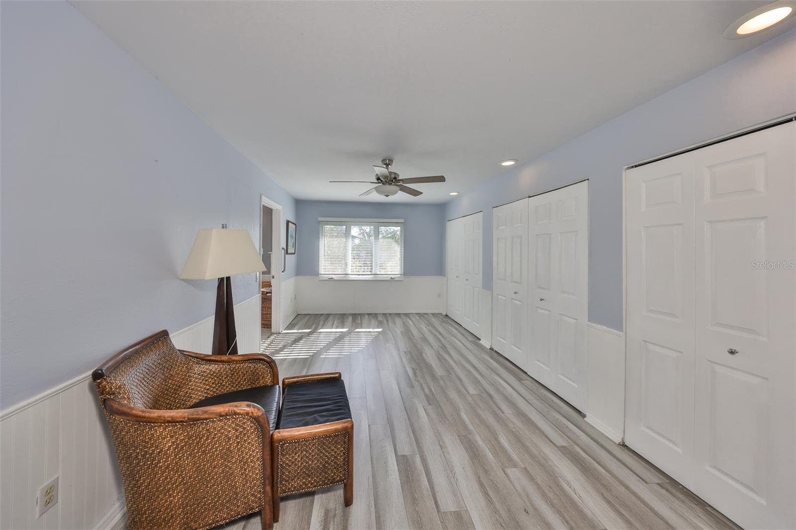 8420 ORIENT WAY NE, ST PETERSBURG, FL, 33702