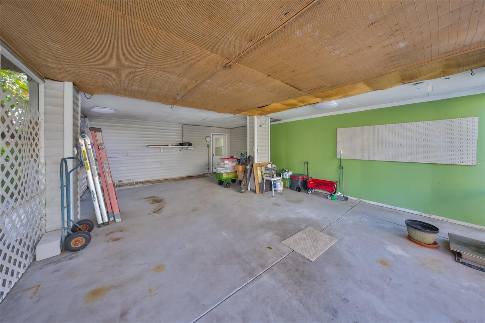8420 ORIENT WAY NE, ST PETERSBURG, FL, 33702