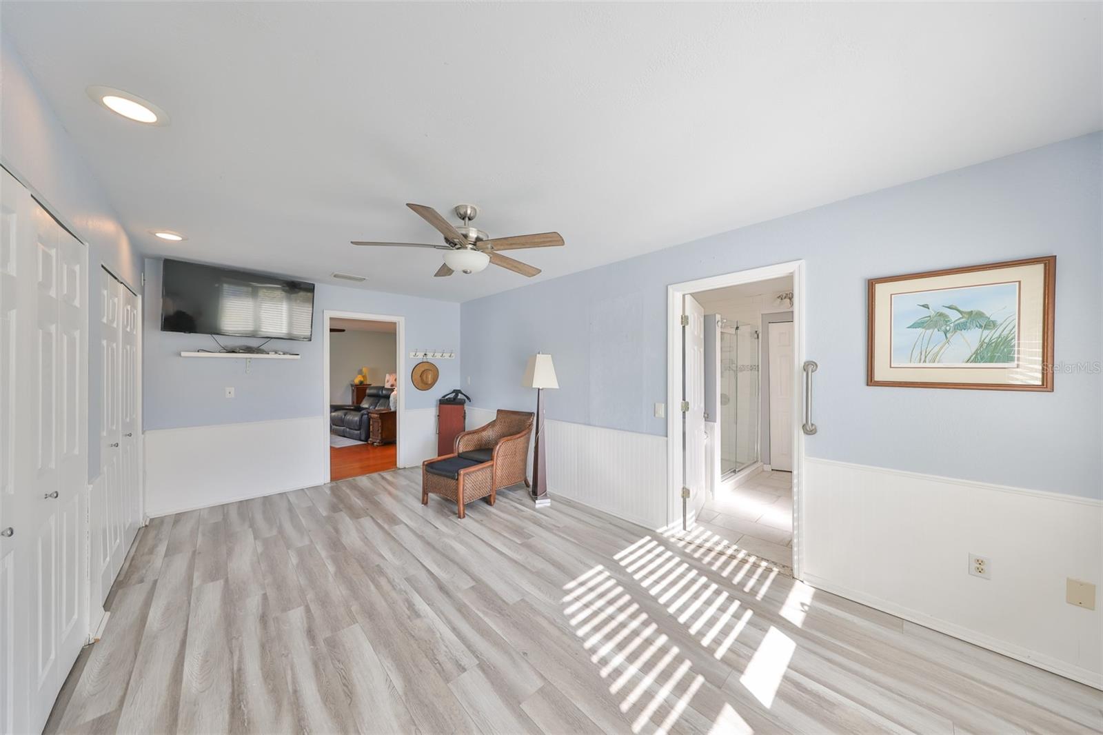 8420 ORIENT WAY NE, ST PETERSBURG, FL, 33702