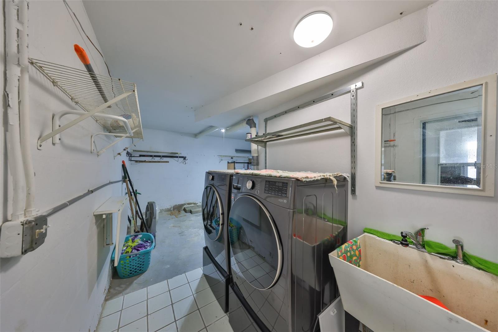 8420 ORIENT WAY NE, ST PETERSBURG, FL, 33702