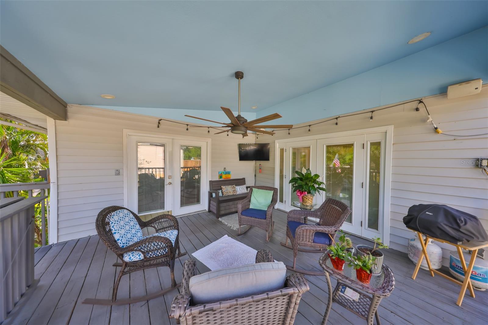 8420 ORIENT WAY NE, ST PETERSBURG, FL, 33702