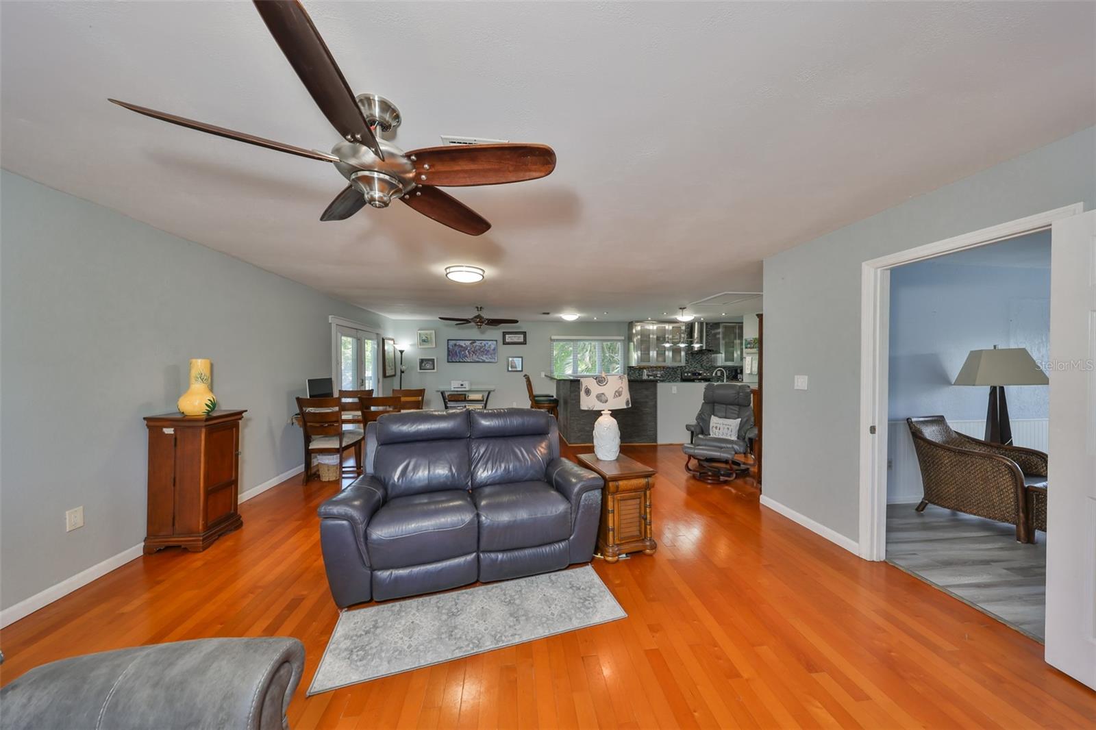8420 ORIENT WAY NE, ST PETERSBURG, FL, 33702