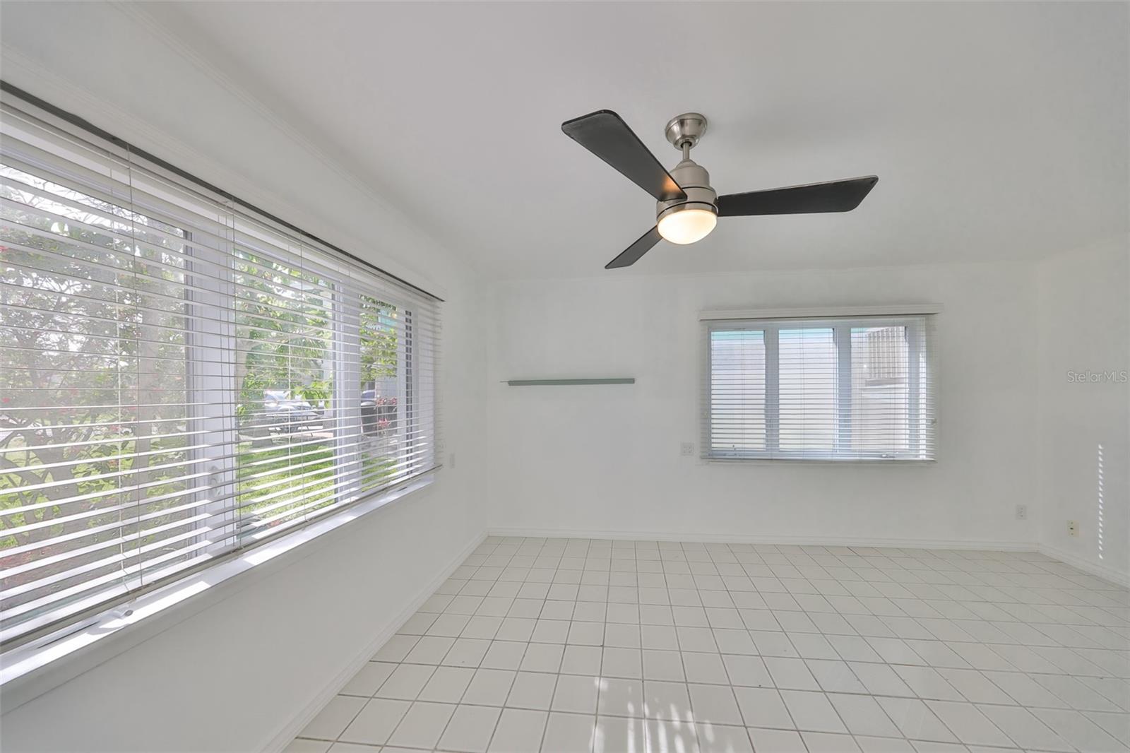8420 ORIENT WAY NE, ST PETERSBURG, FL, 33702