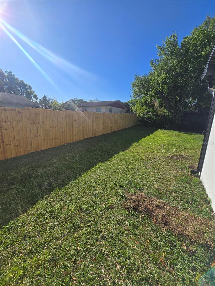 383 FLORAL DR, WINTER GARDEN, FL, 34787