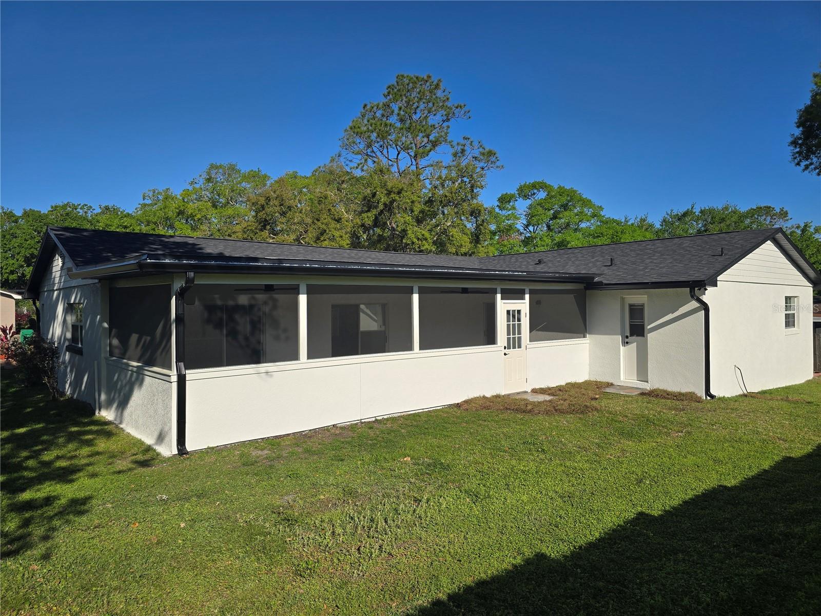 383 FLORAL DR, WINTER GARDEN, FL, 34787