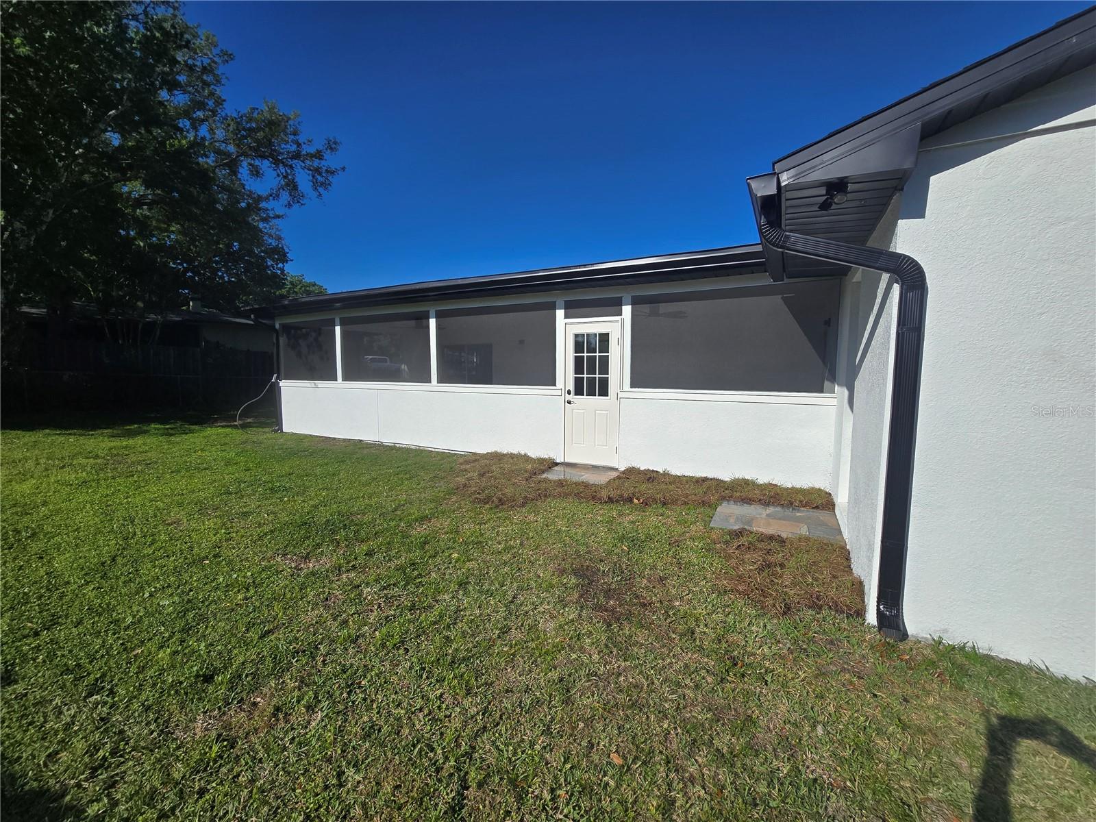 383 FLORAL DR, WINTER GARDEN, FL, 34787