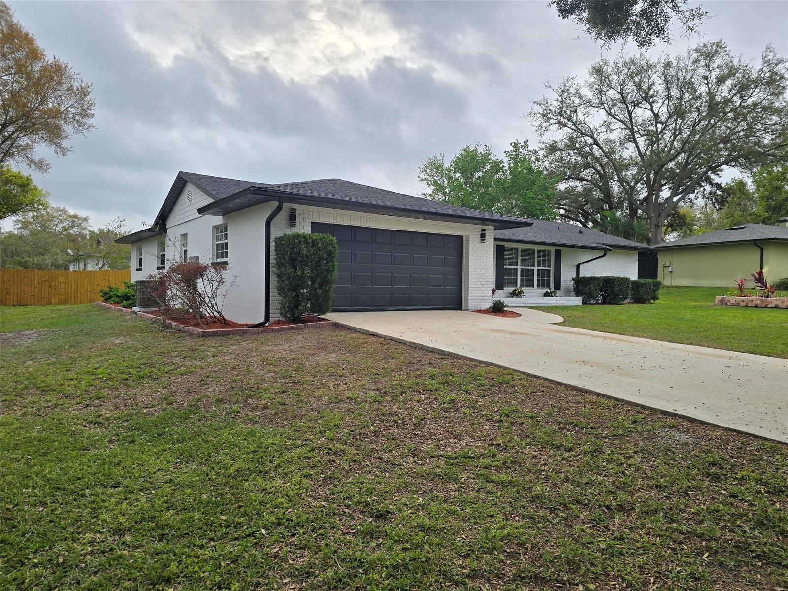 383 FLORAL DR, WINTER GARDEN, FL, 34787