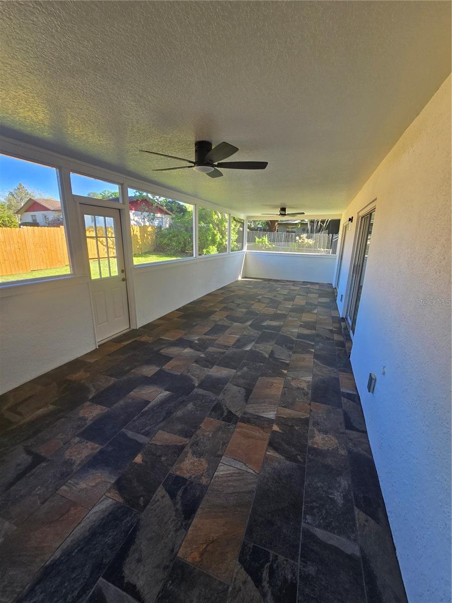 383 FLORAL DR, WINTER GARDEN, FL, 34787