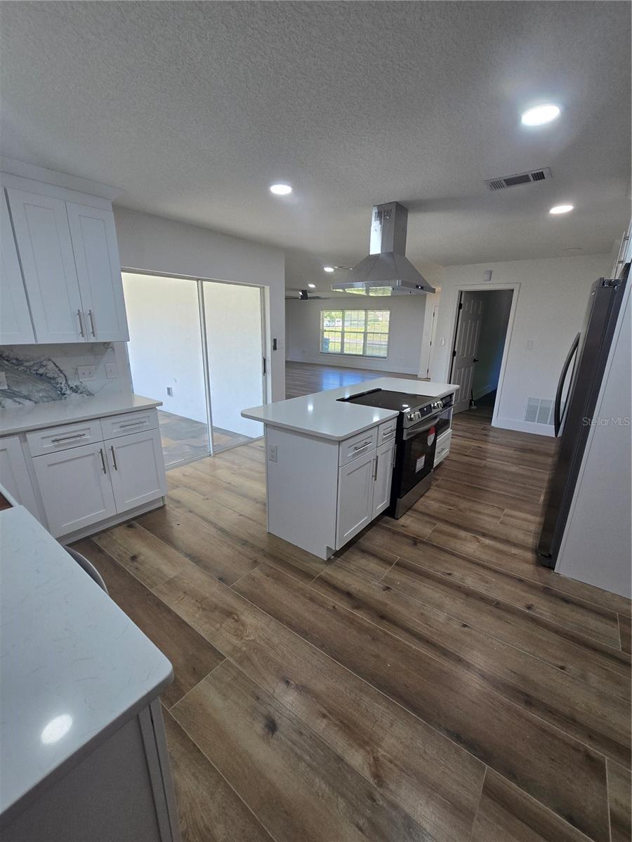 383 FLORAL DR, WINTER GARDEN, FL, 34787