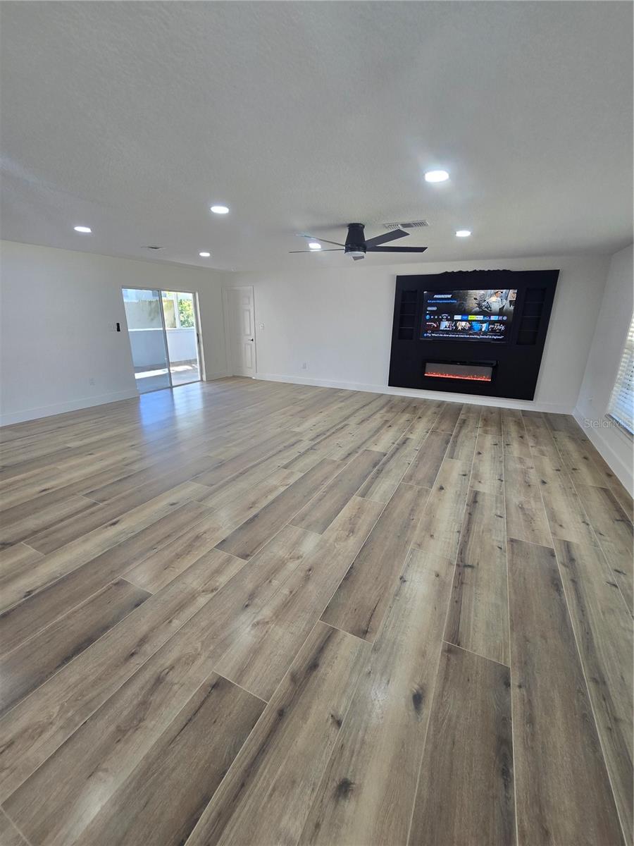 383 FLORAL DR, WINTER GARDEN, FL, 34787