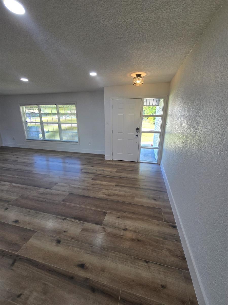 383 FLORAL DR, WINTER GARDEN, FL, 34787
